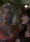 Bestandsnaam=Charmed-Online-dot-NL-BeverlyHills90210-4x01-0733.jpg
Bestandsgrootte=69KiB
Afmetingen = 448x336
Datum toegevoegd = mei 21, 2016 Charmed-Online-dot-NL-BeverlyHills90210-4x01-0733.jpg