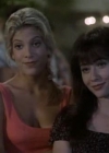 Bestandsnaam=Charmed-Online-dot-NL-BeverlyHills90210-4x01-0736.jpg
Bestandsgrootte=61KiB
Afmetingen = 448x336
Datum toegevoegd = mei 21, 2016 Charmed-Online-dot-NL-BeverlyHills90210-4x01-0736.jpg