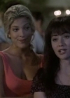 Bestandsnaam=Charmed-Online-dot-NL-BeverlyHills90210-4x01-0737.jpg
Bestandsgrootte=70KiB
Afmetingen = 448x336
Datum toegevoegd = mei 21, 2016 Charmed-Online-dot-NL-BeverlyHills90210-4x01-0737.jpg