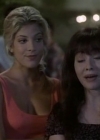 Charmed-Online-dot-NL-BeverlyHills90210-4x01-0738.jpg