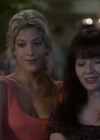 Charmed-Online-dot-NL-BeverlyHills90210-4x01-0741.jpg