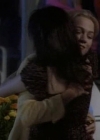 Charmed-Online-dot-NL-BeverlyHills90210-4x01-0747.jpg