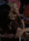 Charmed-Online-dot-NL-BeverlyHills90210-4x01-0748.jpg