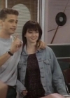 Bestandsnaam=Charmed-Online-dot-NL-BeverlyHills90210-4x01-0841.jpg
Bestandsgrootte=93KiB
Afmetingen = 448x336
Datum toegevoegd = mei 21, 2016 Charmed-Online-dot-NL-BeverlyHills90210-4x01-0841.jpg