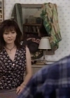 Charmed-Online-dot-NL-BeverlyHills90210-4x01-0889.jpg