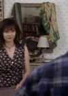 Bestandsnaam=Charmed-Online-dot-NL-BeverlyHills90210-4x01-0890.jpg
Bestandsgrootte=91KiB
Afmetingen = 448x336
Datum toegevoegd = mei 21, 2016 Charmed-Online-dot-NL-BeverlyHills90210-4x01-0890.jpg