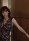 Bestandsnaam=Charmed-Online-dot-NL-BeverlyHills90210-4x01-0933.jpg
Bestandsgrootte=76KiB
Afmetingen = 448x336
Datum toegevoegd = mei 21, 2016 Charmed-Online-dot-NL-BeverlyHills90210-4x01-0933.jpg