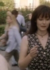 Charmed-Online-dot-NL-BeverlyHills90210-4x01-1285.jpg