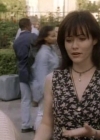 Charmed-Online-dot-NL-BeverlyHills90210-4x01-1287.jpg