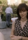 Bestandsnaam=Charmed-Online-dot-NL-BeverlyHills90210-4x01-1289.jpg
Bestandsgrootte=95KiB
Afmetingen = 448x336
Datum toegevoegd = mei 21, 2016 Charmed-Online-dot-NL-BeverlyHills90210-4x01-1289.jpg