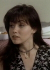Charmed-Online-dot-NL-BeverlyHills90210-4x01-1575.jpg