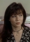 Charmed-Online-dot-NL-BeverlyHills90210-4x01-1581.jpg
