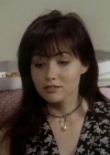 Charmed-Online-dot-NL-BeverlyHills90210-4x01-1584.jpg