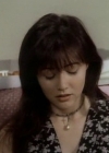 Charmed-Online-dot-NL-BeverlyHills90210-4x01-1590.jpg