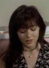 Charmed-Online-dot-NL-BeverlyHills90210-4x01-1591.jpg
