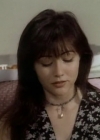 Charmed-Online-dot-NL-BeverlyHills90210-4x01-1592.jpg