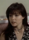 Bestandsnaam=Charmed-Online-dot-NL-BeverlyHills90210-4x01-1604.jpg
Bestandsgrootte=75KiB
Afmetingen = 448x336
Datum toegevoegd = mei 21, 2016 Charmed-Online-dot-NL-BeverlyHills90210-4x01-1604.jpg