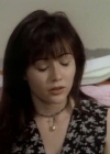 Charmed-Online-dot-NL-BeverlyHills90210-4x01-1621.jpg