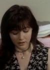 Charmed-Online-dot-NL-BeverlyHills90210-4x01-1623.jpg