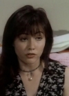 Bestandsnaam=Charmed-Online-dot-NL-BeverlyHills90210-4x01-1635.jpg
Bestandsgrootte=73KiB
Afmetingen = 448x336
Datum toegevoegd = mei 21, 2016 Charmed-Online-dot-NL-BeverlyHills90210-4x01-1635.jpg