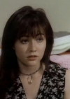 Bestandsnaam=Charmed-Online-dot-NL-BeverlyHills90210-4x01-1641.jpg
Bestandsgrootte=61KiB
Afmetingen = 448x336
Datum toegevoegd = mei 21, 2016 Charmed-Online-dot-NL-BeverlyHills90210-4x01-1641.jpg
