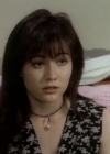 Bestandsnaam=Charmed-Online-dot-NL-BeverlyHills90210-4x01-1642.jpg
Bestandsgrootte=72KiB
Afmetingen = 448x336
Datum toegevoegd = mei 21, 2016 Charmed-Online-dot-NL-BeverlyHills90210-4x01-1642.jpg