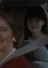 Bestandsnaam=Charmed-Online-dot-NL-BeverlyHills90210-4x01-2118.jpg
Bestandsgrootte=63KiB
Afmetingen = 448x336
Datum toegevoegd = mei 21, 2016 Charmed-Online-dot-NL-BeverlyHills90210-4x01-2118.jpg