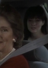 Bestandsnaam=Charmed-Online-dot-NL-BeverlyHills90210-4x01-2120.jpg
Bestandsgrootte=66KiB
Afmetingen = 448x336
Datum toegevoegd = mei 21, 2016 Charmed-Online-dot-NL-BeverlyHills90210-4x01-2120.jpg