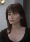 Bestandsnaam=Charmed-Online-dot-NL-BeverlyHills90210-4x01-2137.jpg
Bestandsgrootte=66KiB
Afmetingen = 448x336
Datum toegevoegd = mei 21, 2016 Charmed-Online-dot-NL-BeverlyHills90210-4x01-2137.jpg