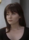 Charmed-Online-dot-NL-BeverlyHills90210-4x01-2138.jpg
