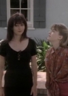 Bestandsnaam=Charmed-Online-dot-NL-BeverlyHills90210-4x01-2145.jpg
Bestandsgrootte=84KiB
Afmetingen = 448x336
Datum toegevoegd = mei 21, 2016 Charmed-Online-dot-NL-BeverlyHills90210-4x01-2145.jpg