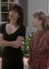 Bestandsnaam=Charmed-Online-dot-NL-BeverlyHills90210-4x01-2150.jpg
Bestandsgrootte=86KiB
Afmetingen = 448x336
Datum toegevoegd = mei 21, 2016 Charmed-Online-dot-NL-BeverlyHills90210-4x01-2150.jpg