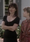 Bestandsnaam=Charmed-Online-dot-NL-BeverlyHills90210-4x01-2152.jpg
Bestandsgrootte=86KiB
Afmetingen = 448x336
Datum toegevoegd = mei 21, 2016 Charmed-Online-dot-NL-BeverlyHills90210-4x01-2152.jpg