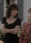 Bestandsnaam=Charmed-Online-dot-NL-BeverlyHills90210-4x01-2157.jpg
Bestandsgrootte=83KiB
Afmetingen = 448x336
Datum toegevoegd = mei 21, 2016 Charmed-Online-dot-NL-BeverlyHills90210-4x01-2157.jpg