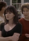 Bestandsnaam=Charmed-Online-dot-NL-BeverlyHills90210-4x01-2169.jpg
Bestandsgrootte=75KiB
Afmetingen = 448x336
Datum toegevoegd = mei 21, 2016 Charmed-Online-dot-NL-BeverlyHills90210-4x01-2169.jpg