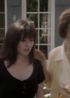 Charmed-Online-dot-NL-BeverlyHills90210-4x01-2194.jpg