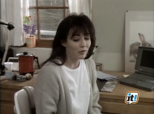 Charmed-Online-dot-NL-BeverlyHills90210-4x02-0032.jpg