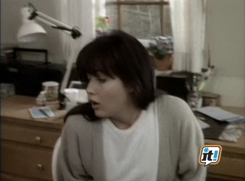 Charmed-Online-dot-NL-BeverlyHills90210-4x02-0046.jpg