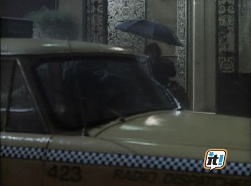 Charmed-Online-dot-NL-BeverlyHills90210-4x02-2364.jpg