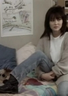 Charmed-Online-dot-NL-BeverlyHills90210-4x02-0110.jpg