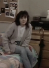 Charmed-Online-dot-NL-BeverlyHills90210-4x02-0120.jpg