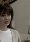 Charmed-Online-dot-NL-BeverlyHills90210-4x02-0126.jpg