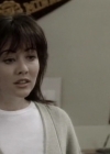 Charmed-Online-dot-NL-BeverlyHills90210-4x02-0130.jpg