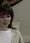 Charmed-Online-dot-NL-BeverlyHills90210-4x02-0131.jpg