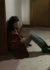 Charmed-Online-dot-NL-BeverlyHills90210-4x02-0738.jpg