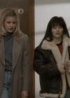 Charmed-Online-dot-NL-BeverlyHills90210-4x02-1283.jpg