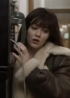 Bestandsnaam=Charmed-Online-dot-NL-BeverlyHills90210-4x02-1331.jpg
Bestandsgrootte=79KiB
Afmetingen = 496x368
Datum toegevoegd = mei 21, 2016 Charmed-Online-dot-NL-BeverlyHills90210-4x02-1331.jpg