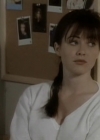 Charmed-Online-dot-NL-BeverlyHills90210-4x02-1518.jpg