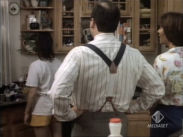 Charmed-Online-dot-NL-BeverlyHills90210-4x03-0323.jpg