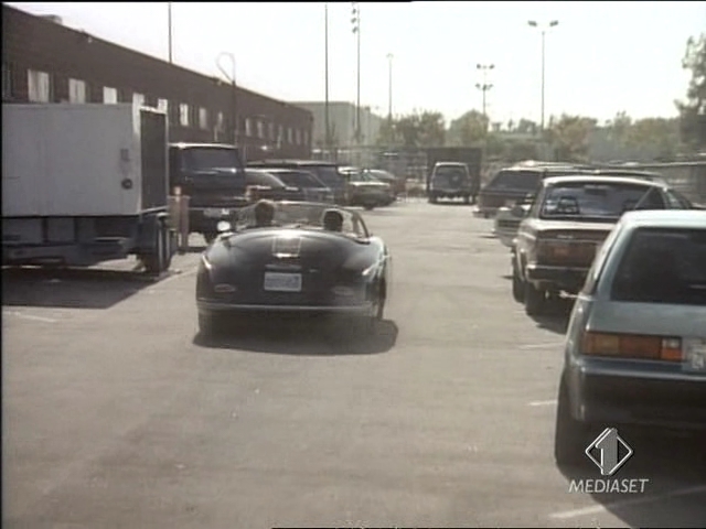 Charmed-Online-dot-NL-BeverlyHills90210-4x03-1023.jpg